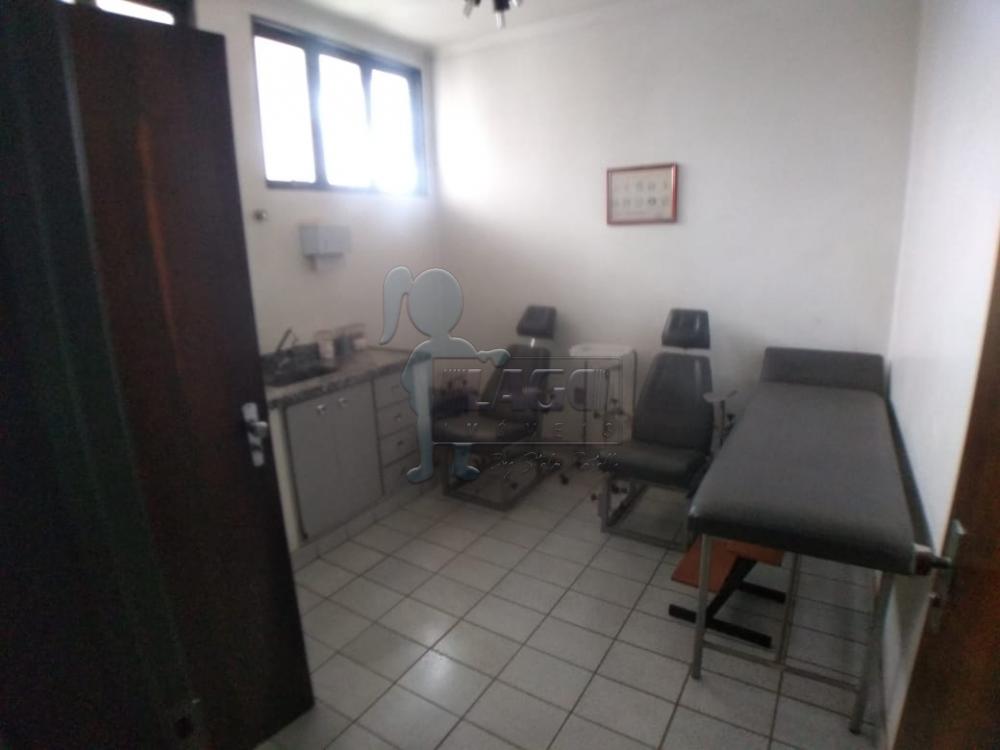 Alugar Comercial / Sala Comercial em Ribeirão Preto R$ 1.600,00 - Foto 4