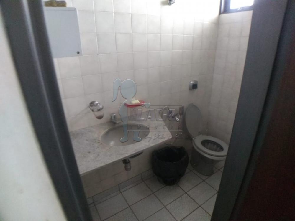 Alugar Comercial / Sala Comercial em Ribeirão Preto R$ 1.600,00 - Foto 6