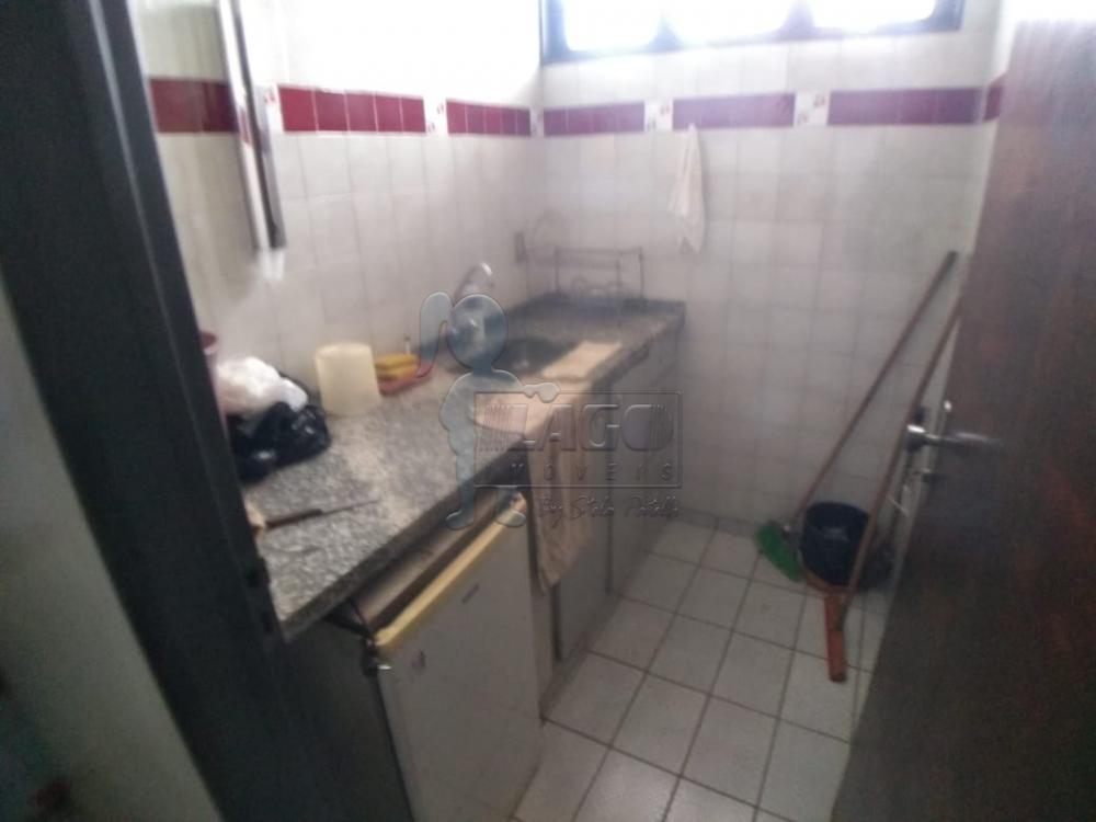 Alugar Comercial / Sala Comercial em Ribeirão Preto R$ 1.600,00 - Foto 7