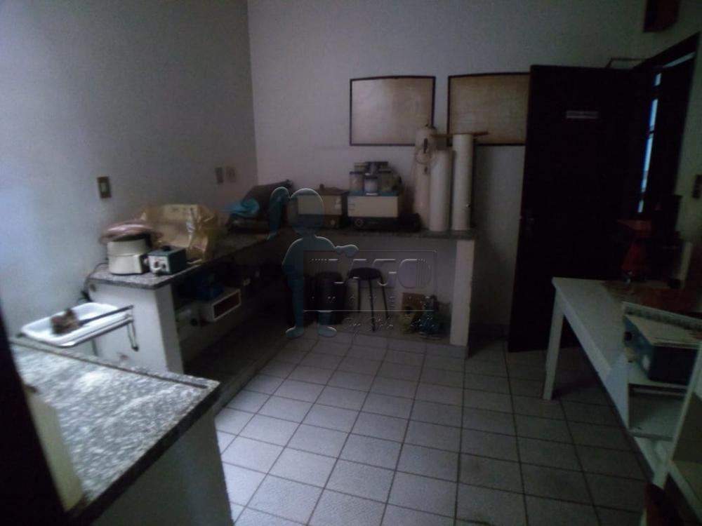 Alugar Comercial / Sala Comercial em Ribeirão Preto R$ 1.600,00 - Foto 9