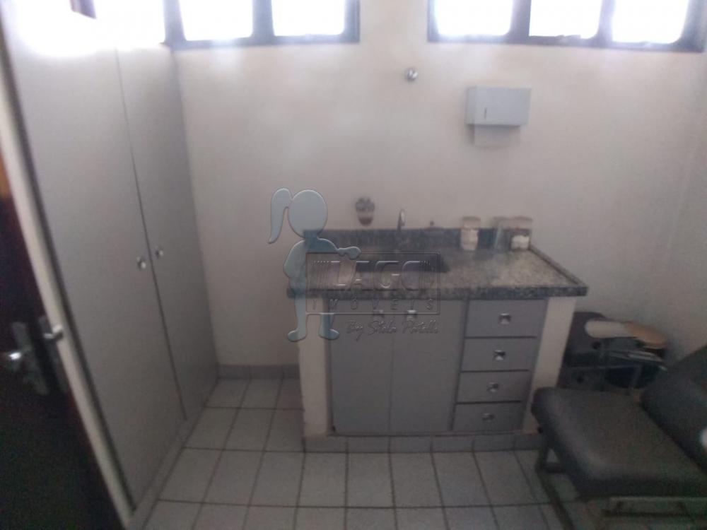 Alugar Comercial / Sala Comercial em Ribeirão Preto R$ 1.600,00 - Foto 5