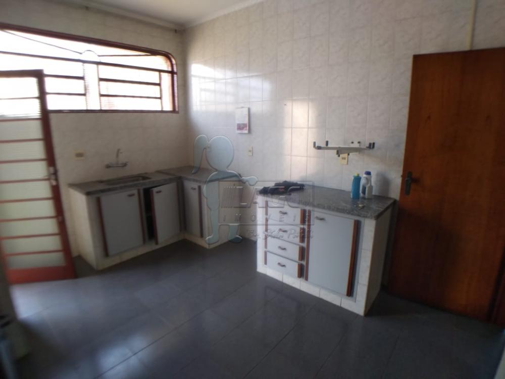 Alugar Casas / Padrão em Ribeirão Preto R$ 2.500,00 - Foto 5