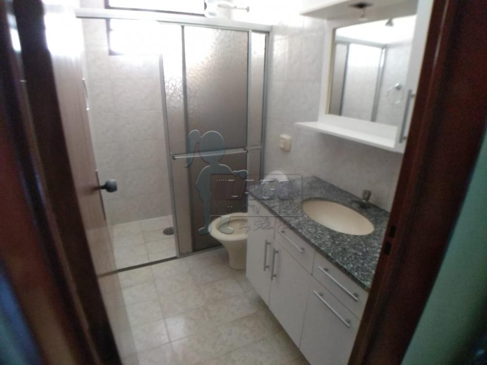 Alugar Casas / Padrão em Ribeirão Preto R$ 2.500,00 - Foto 10