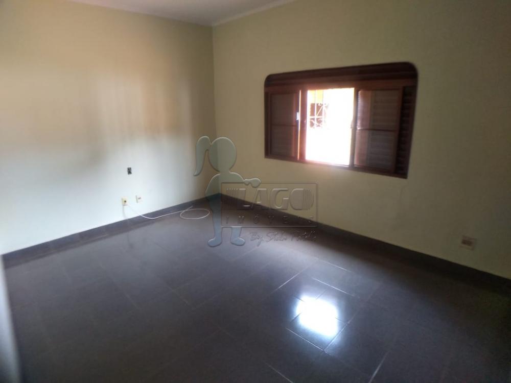 Alugar Casas / Padrão em Ribeirão Preto R$ 2.500,00 - Foto 13