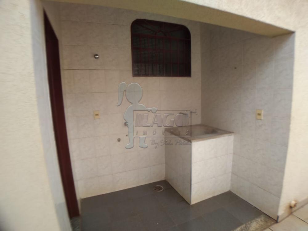 Alugar Casas / Padrão em Ribeirão Preto R$ 2.500,00 - Foto 14