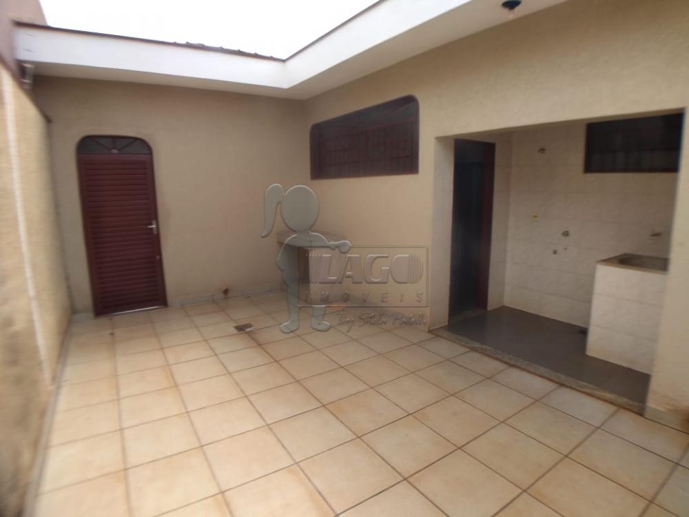 Alugar Casas / Padrão em Ribeirão Preto R$ 2.500,00 - Foto 15