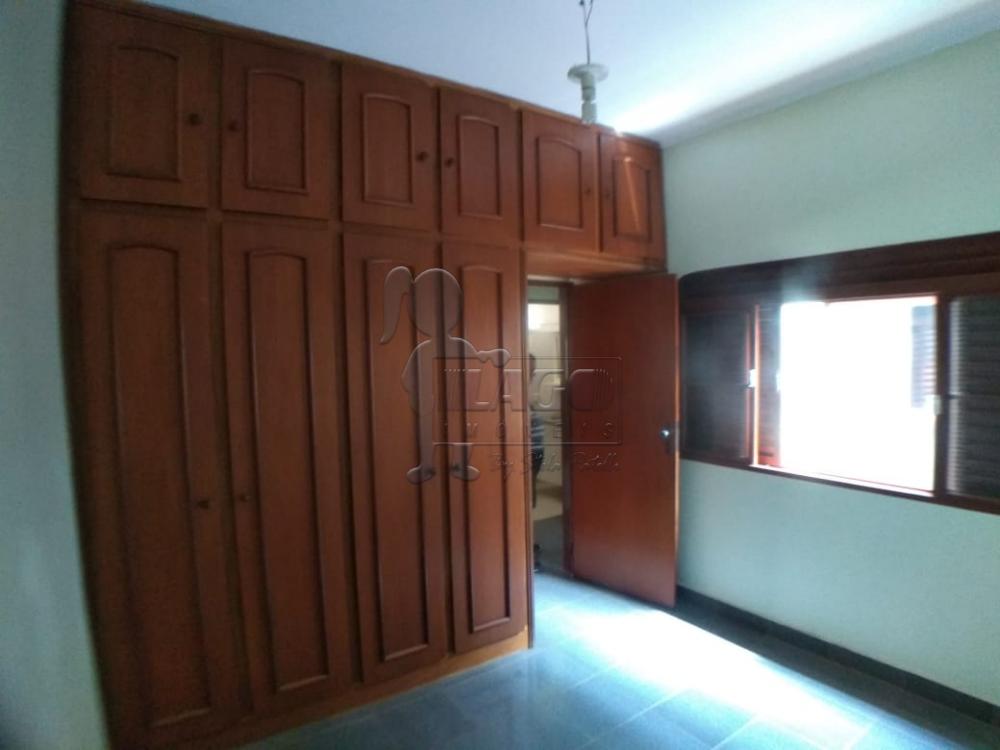 Alugar Casas / Padrão em Ribeirão Preto R$ 2.500,00 - Foto 17