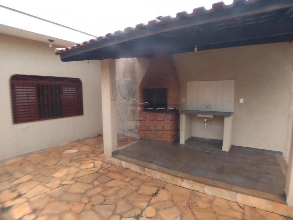 Alugar Casas / Padrão em Ribeirão Preto R$ 2.500,00 - Foto 18