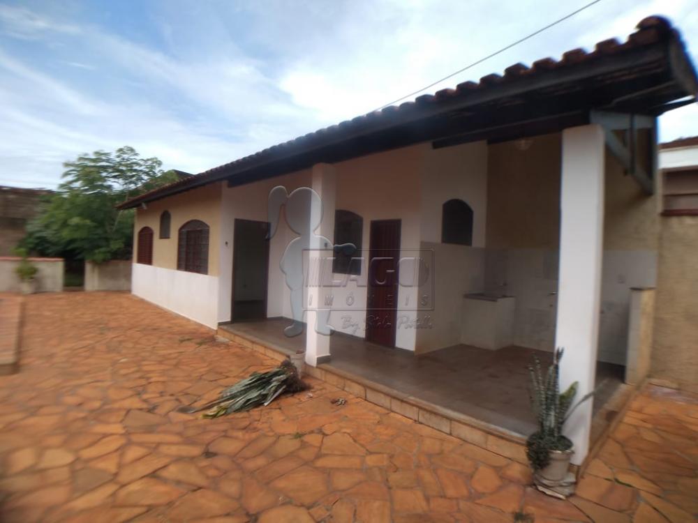 Alugar Casas / Padrão em Ribeirão Preto R$ 2.500,00 - Foto 19