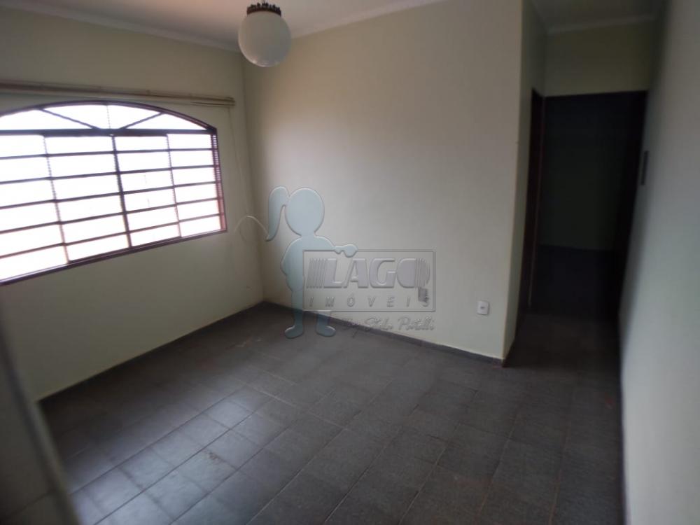 Alugar Casas / Padrão em Ribeirão Preto R$ 2.500,00 - Foto 22