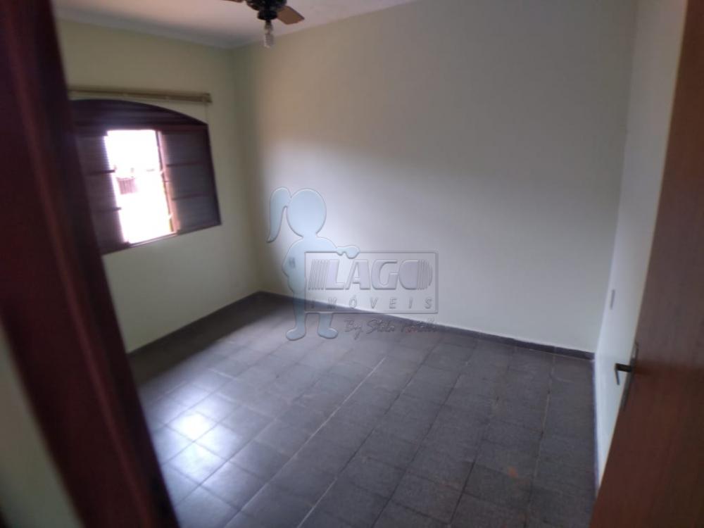Alugar Casas / Padrão em Ribeirão Preto R$ 2.500,00 - Foto 24