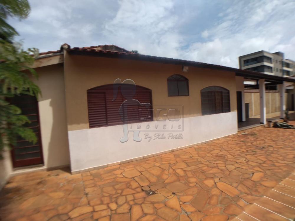 Alugar Casas / Padrão em Ribeirão Preto R$ 2.500,00 - Foto 33