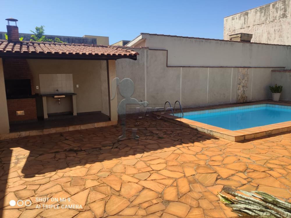 Alugar Casas / Padrão em Ribeirão Preto R$ 2.500,00 - Foto 31