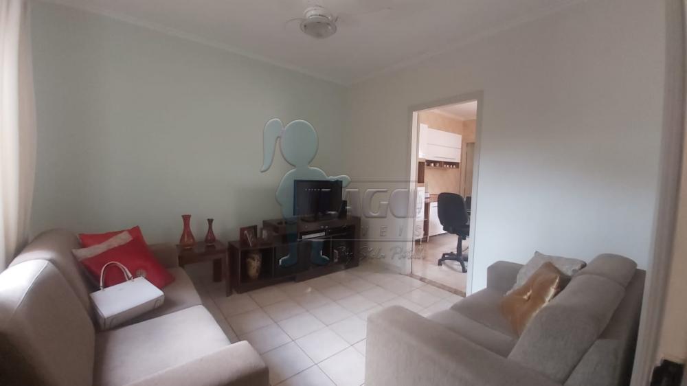 Comprar Casas / Padrão em Ribeirão Preto R$ 280.000,00 - Foto 1