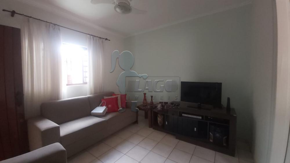 Comprar Casas / Padrão em Ribeirão Preto R$ 280.000,00 - Foto 2