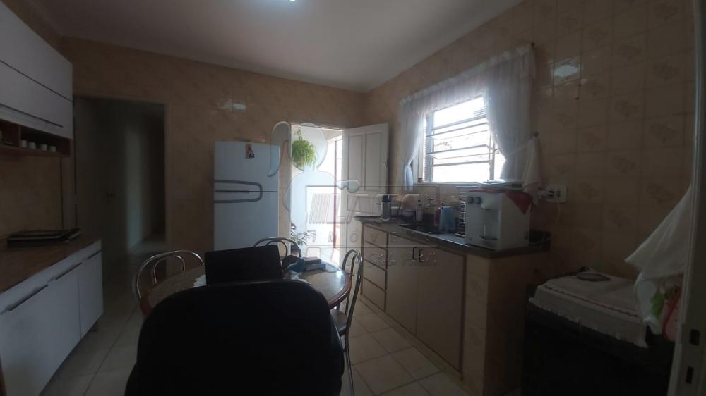 Comprar Casas / Padrão em Ribeirão Preto R$ 280.000,00 - Foto 3