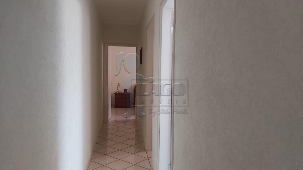 Comprar Casas / Padrão em Ribeirão Preto R$ 280.000,00 - Foto 6