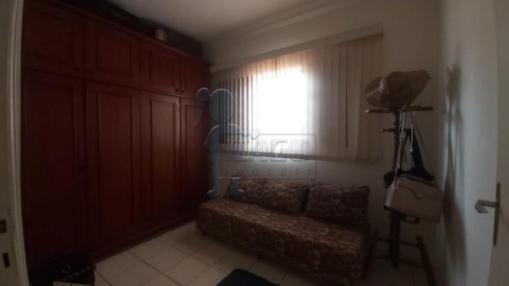 Comprar Casas / Padrão em Ribeirão Preto R$ 280.000,00 - Foto 7