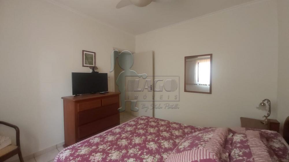 Comprar Casas / Padrão em Ribeirão Preto R$ 280.000,00 - Foto 9