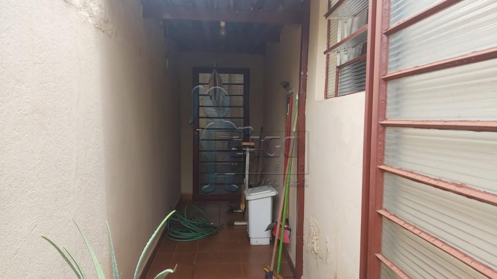 Comprar Casas / Padrão em Ribeirão Preto R$ 280.000,00 - Foto 13