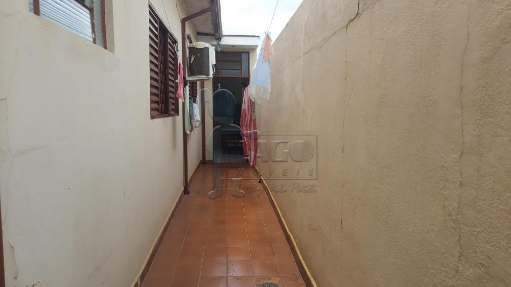 Comprar Casas / Padrão em Ribeirão Preto R$ 280.000,00 - Foto 14