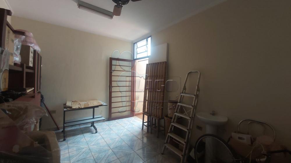 Comprar Casas / Padrão em Ribeirão Preto R$ 280.000,00 - Foto 16