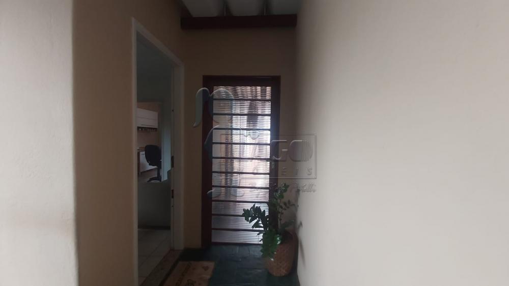 Comprar Casas / Padrão em Ribeirão Preto R$ 280.000,00 - Foto 17