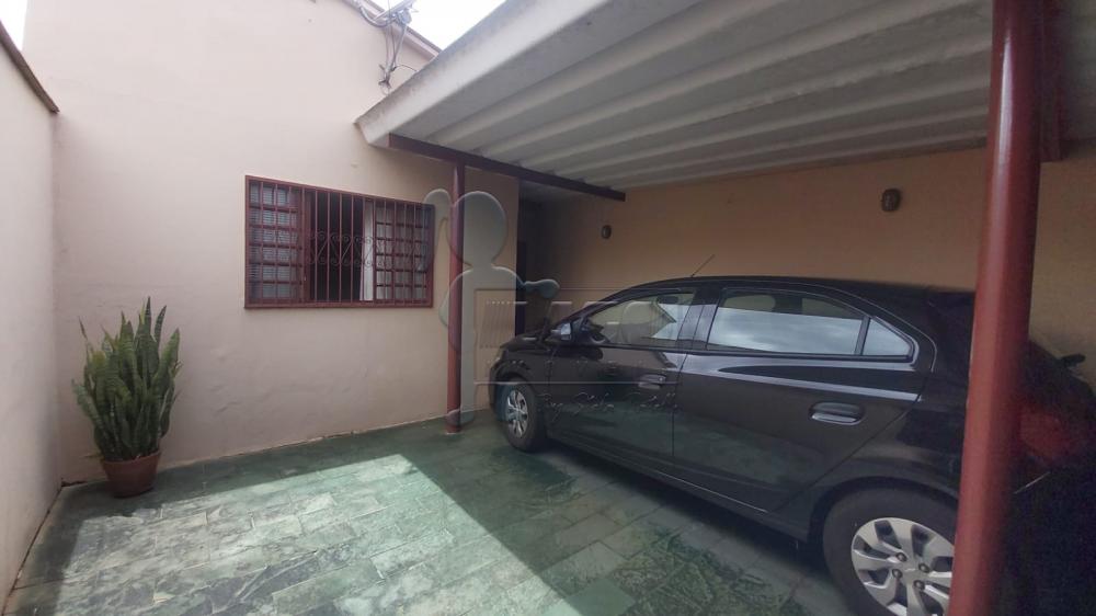 Comprar Casas / Padrão em Ribeirão Preto R$ 280.000,00 - Foto 18