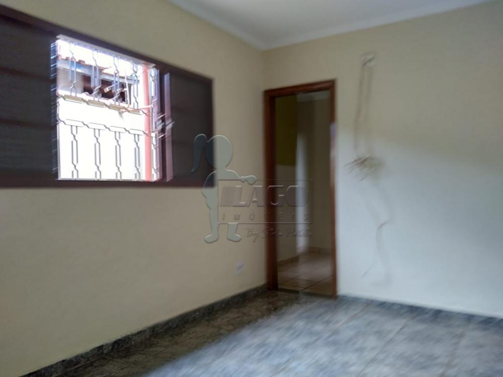 Alugar Casas / Padrão em Jardinopolis R$ 1.200,00 - Foto 11