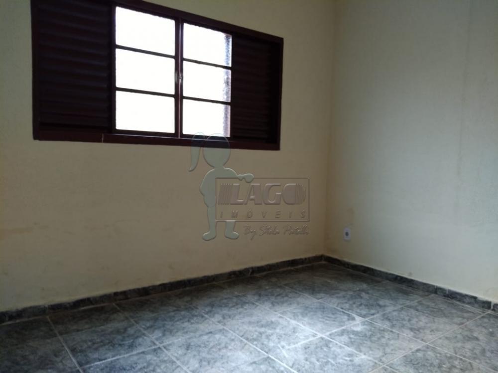 Alugar Casas / Padrão em Jardinopolis R$ 1.200,00 - Foto 12