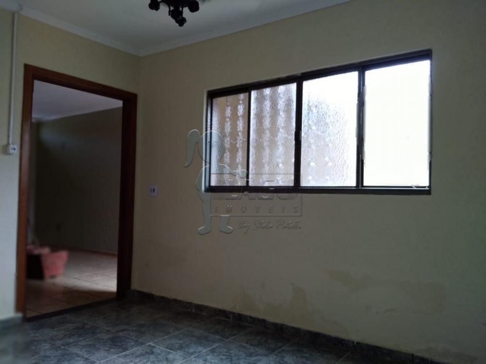 Alugar Casas / Padrão em Jardinopolis R$ 1.200,00 - Foto 15