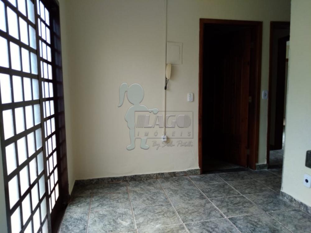 Alugar Casas / Padrão em Jardinopolis R$ 1.200,00 - Foto 9