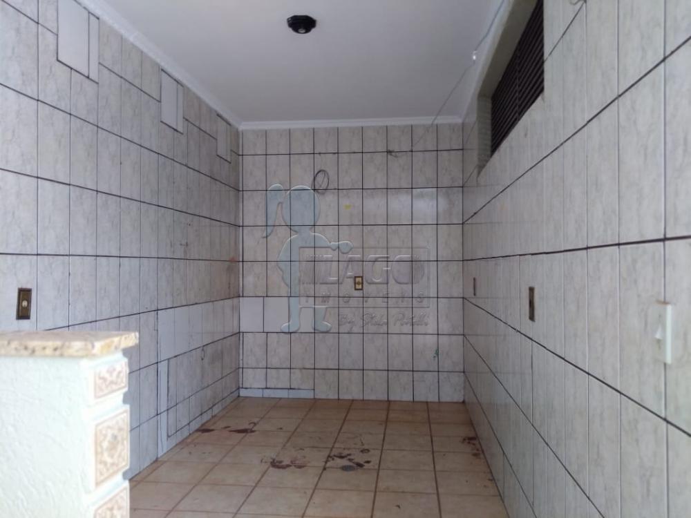 Alugar Casas / Padrão em Jardinopolis R$ 1.200,00 - Foto 22