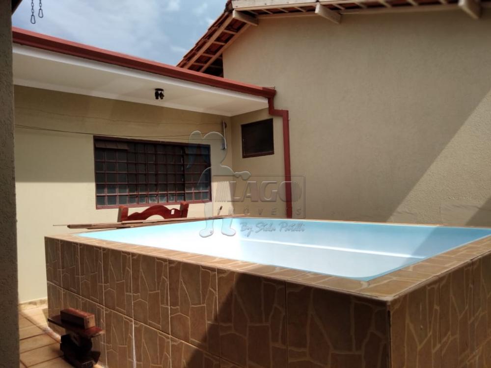 Alugar Casas / Padrão em Jardinopolis R$ 1.200,00 - Foto 5