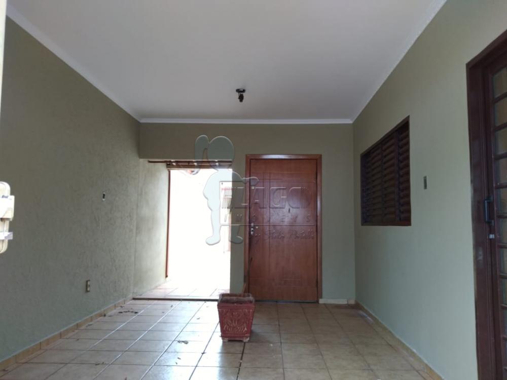Alugar Casas / Padrão em Jardinopolis R$ 1.200,00 - Foto 24
