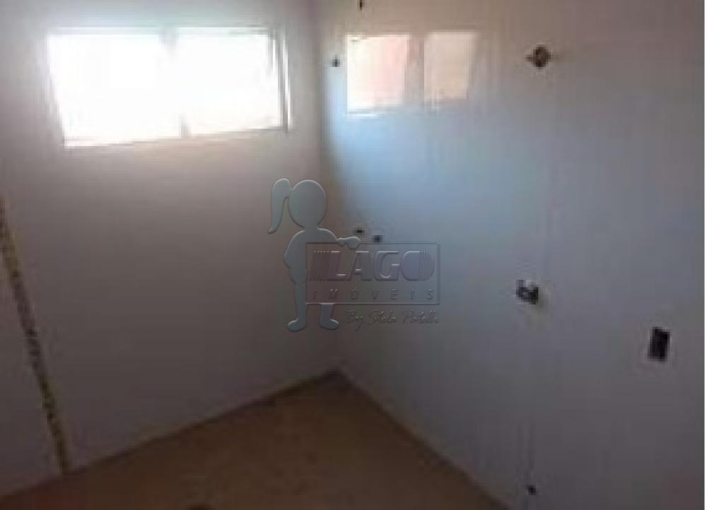 Comprar Casas / Padrão em Ribeirão Preto R$ 1.300.000,00 - Foto 3