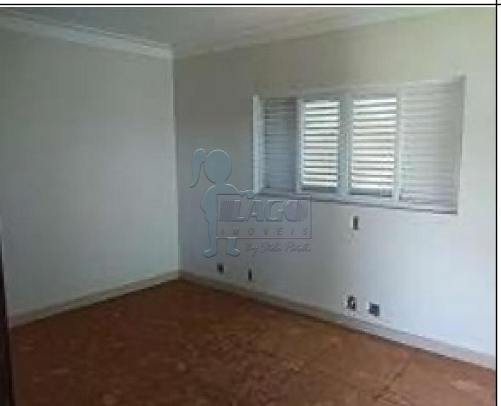 Comprar Casas / Padrão em Ribeirão Preto R$ 1.300.000,00 - Foto 10