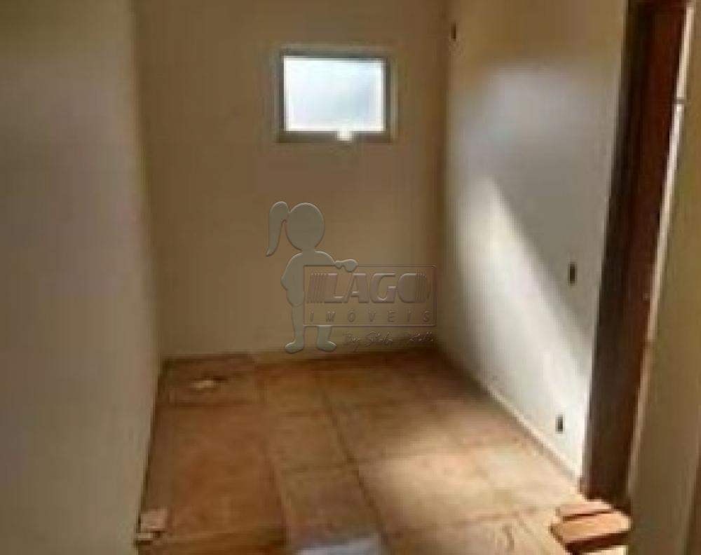 Comprar Casas / Padrão em Ribeirão Preto R$ 1.300.000,00 - Foto 13