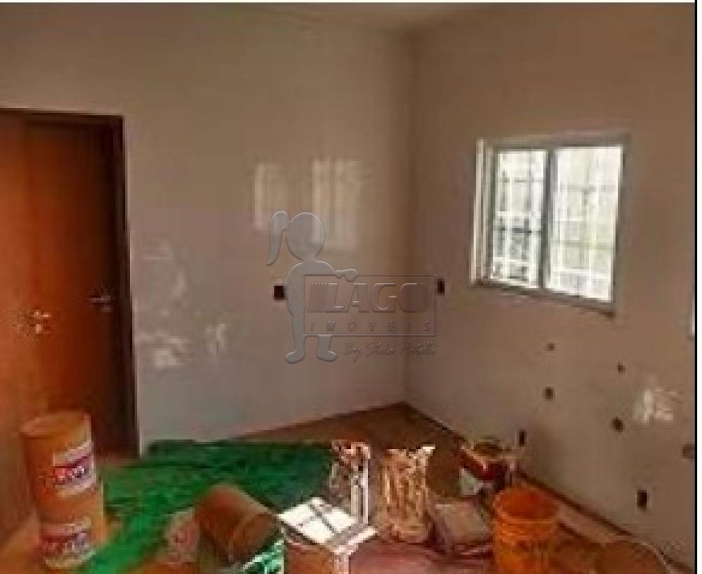 Comprar Casas / Padrão em Ribeirão Preto R$ 1.300.000,00 - Foto 15