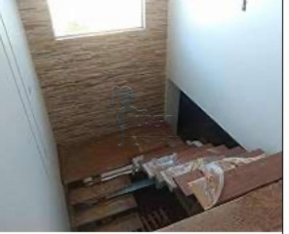 Comprar Casas / Padrão em Ribeirão Preto R$ 1.300.000,00 - Foto 17