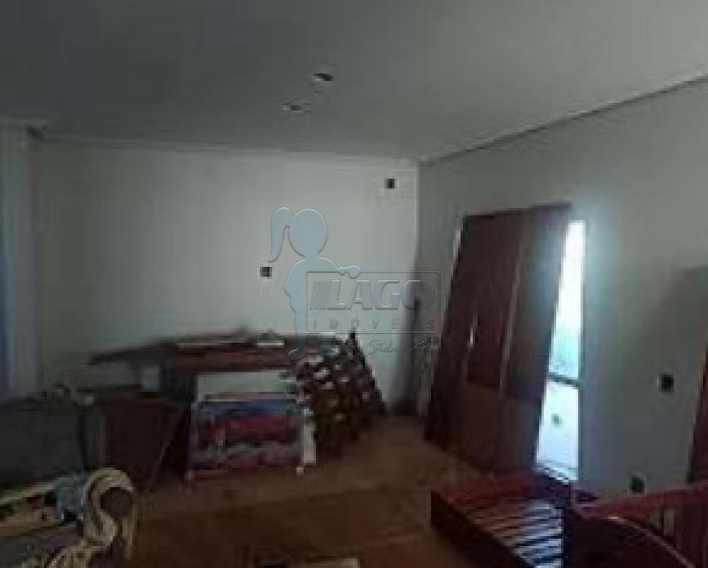 Comprar Casas / Padrão em Ribeirão Preto R$ 1.300.000,00 - Foto 19