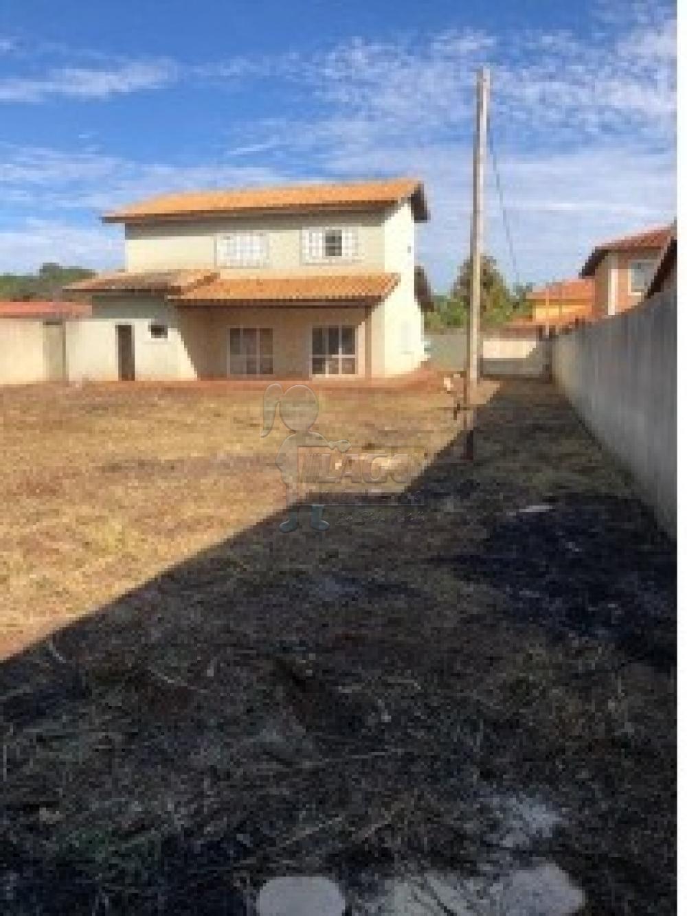 Comprar Casas / Padrão em Ribeirão Preto R$ 1.300.000,00 - Foto 24