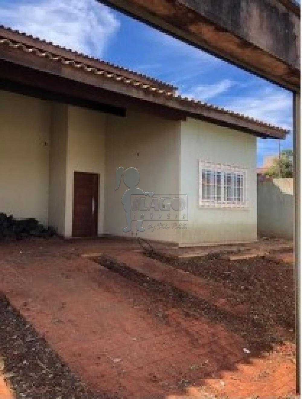 Comprar Casas / Padrão em Ribeirão Preto R$ 1.300.000,00 - Foto 26