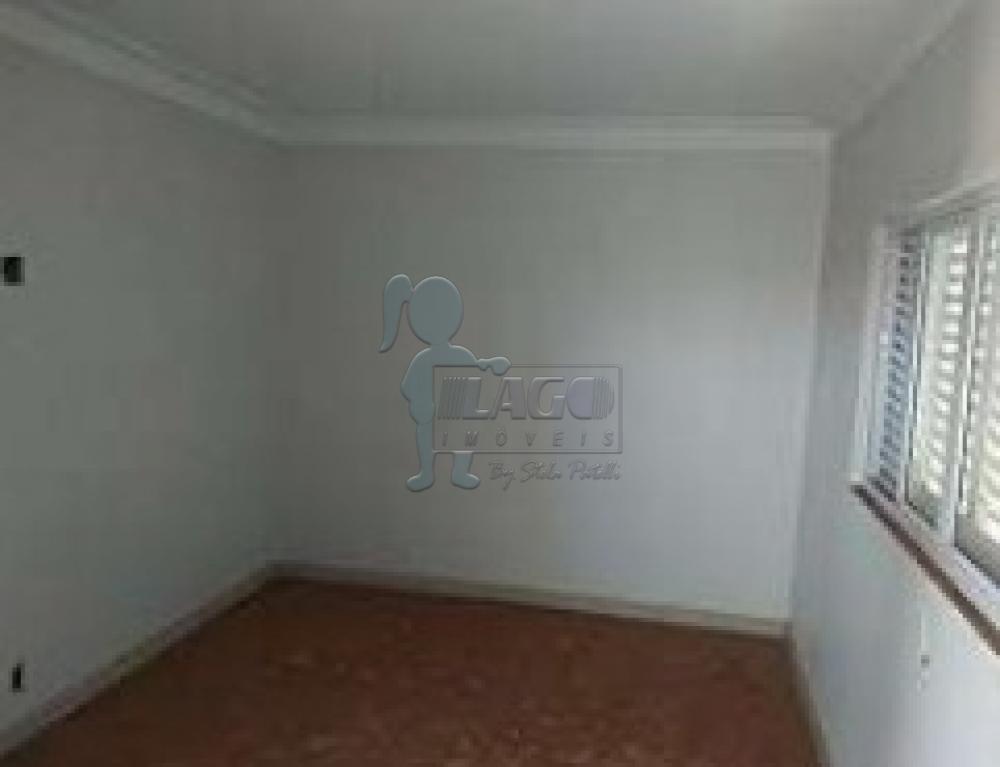 Comprar Casas / Padrão em Ribeirão Preto R$ 1.300.000,00 - Foto 27