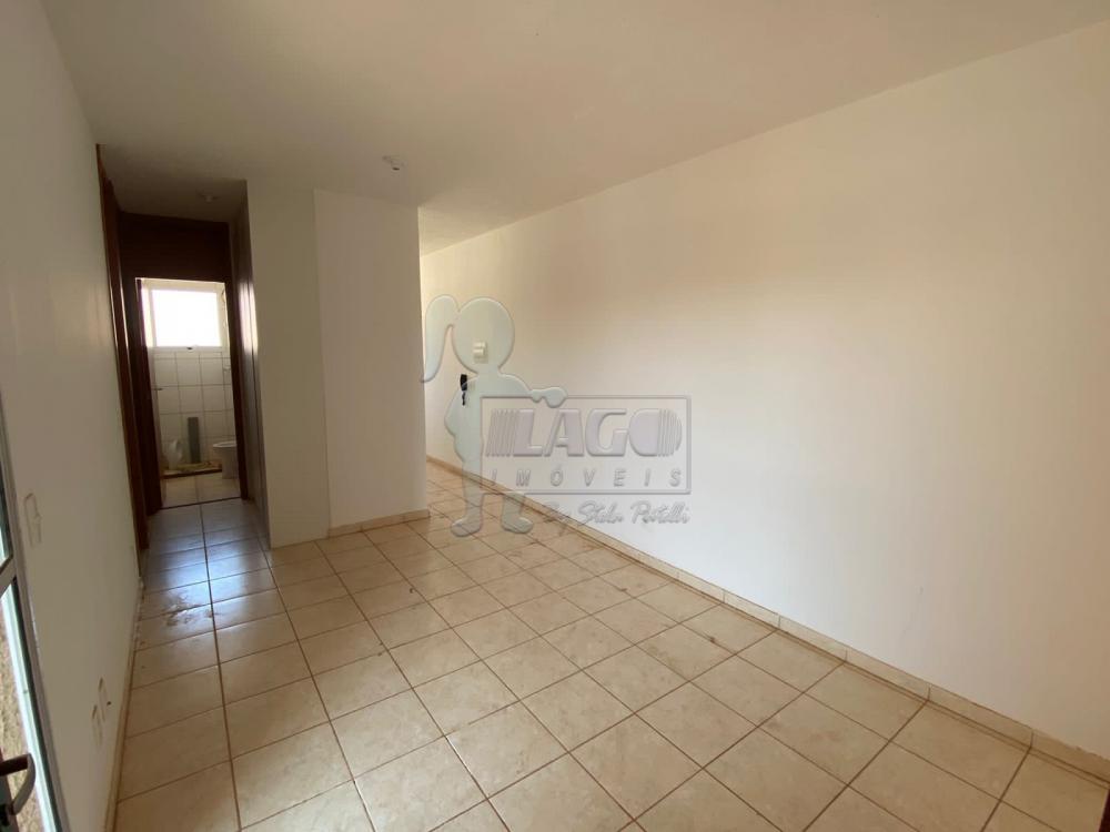 Comprar Apartamentos / Padrão em Ribeirão Preto R$ 180.000,00 - Foto 3