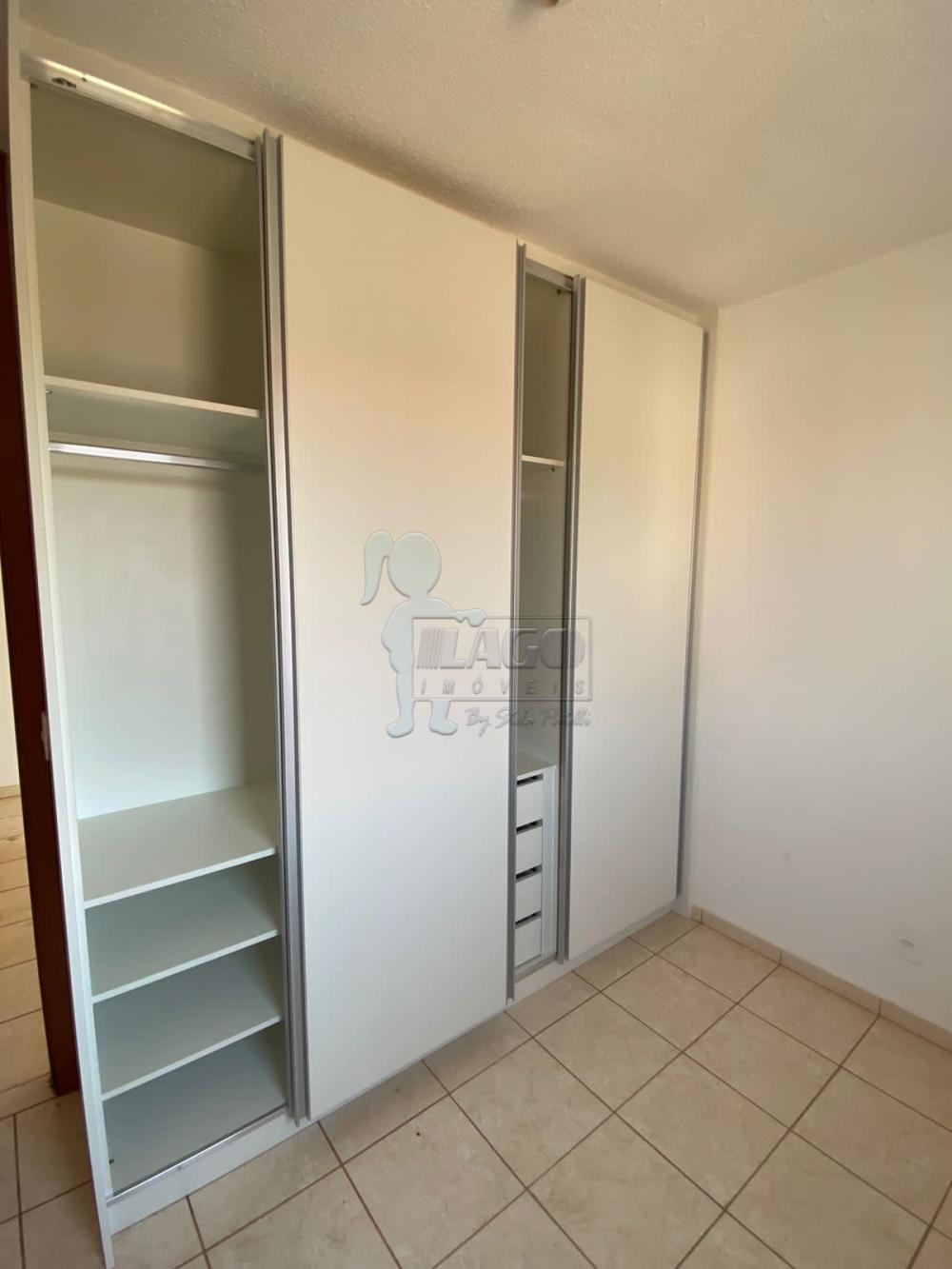 Comprar Apartamentos / Padrão em Ribeirão Preto R$ 180.000,00 - Foto 6