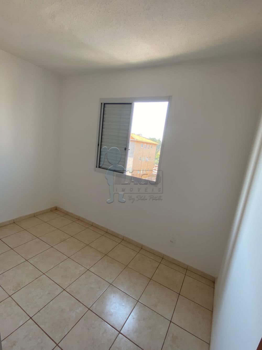 Comprar Apartamentos / Padrão em Ribeirão Preto R$ 180.000,00 - Foto 5