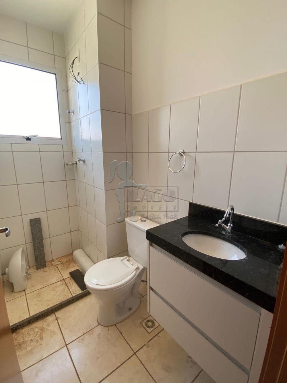 Comprar Apartamentos / Padrão em Ribeirão Preto R$ 180.000,00 - Foto 10