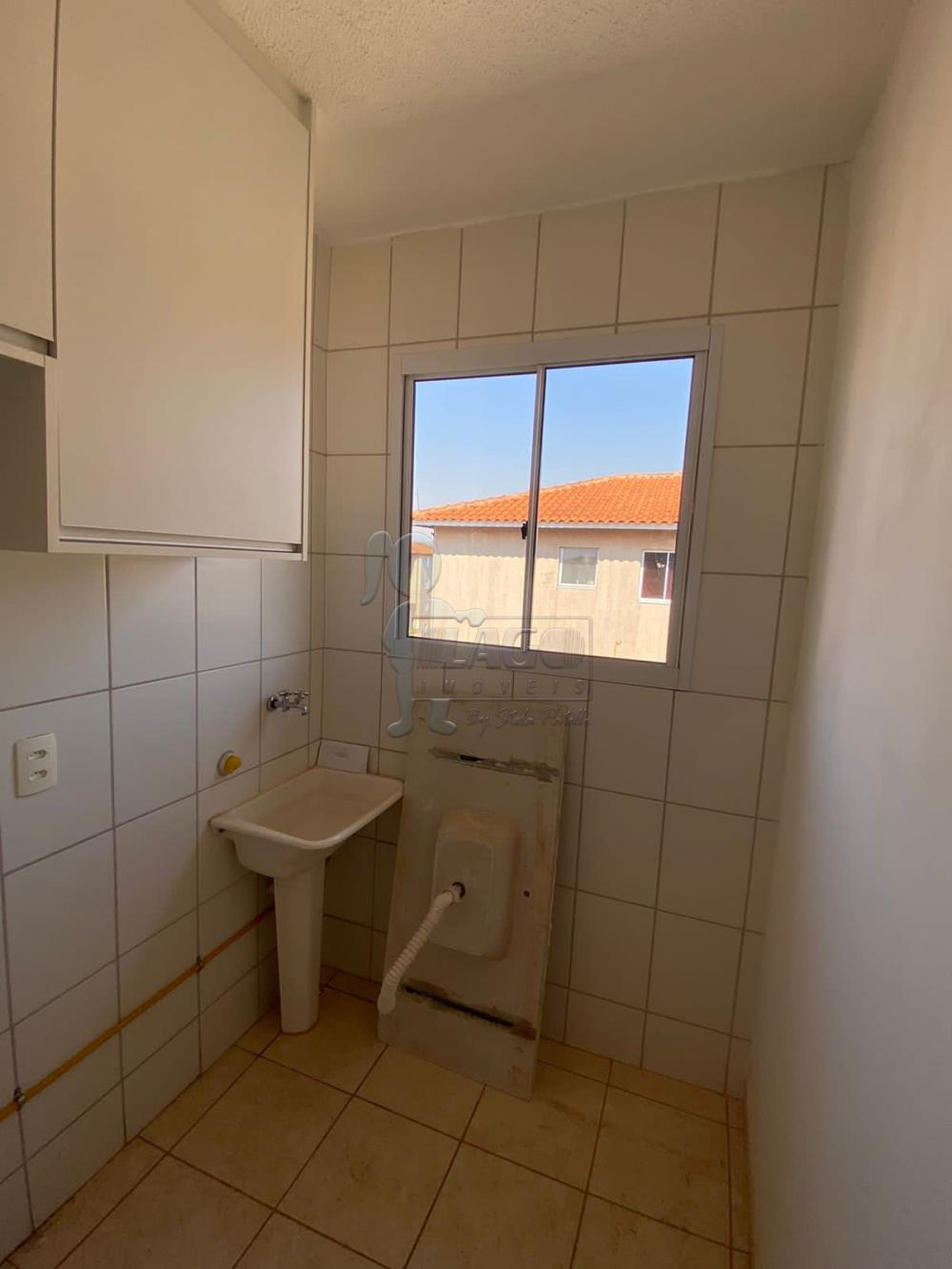 Comprar Apartamentos / Padrão em Ribeirão Preto R$ 180.000,00 - Foto 12