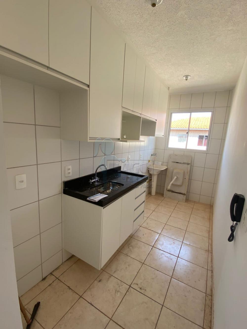 Comprar Apartamentos / Padrão em Ribeirão Preto R$ 180.000,00 - Foto 11